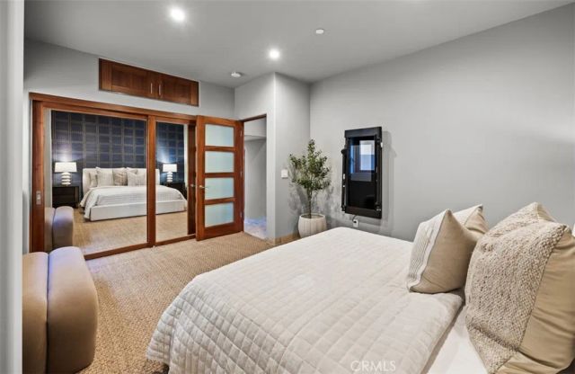 2615 Victoria, Laguna Beach, CA 92651