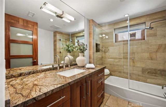 2615 Victoria, Laguna Beach, CA 92651