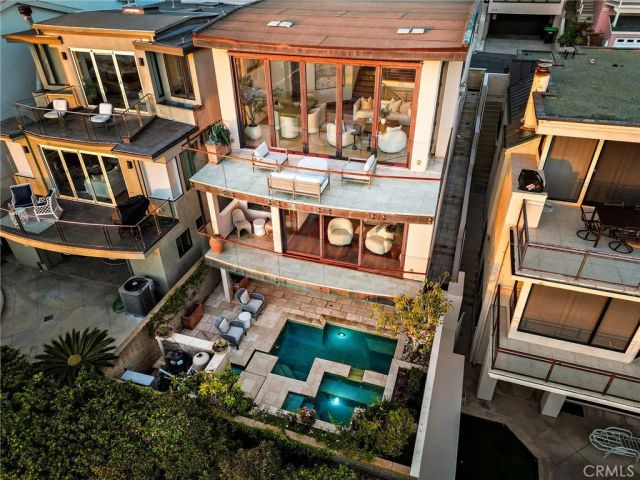 2615 Victoria, Laguna Beach, CA 92651