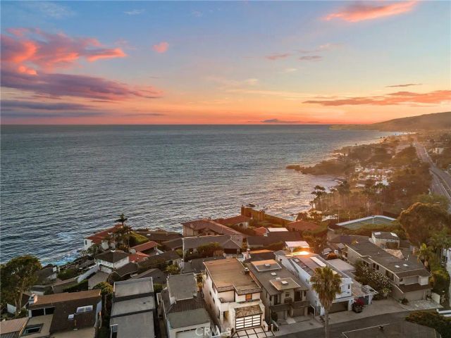 2615 Victoria, Laguna Beach, CA 92651