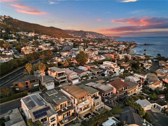 2615 Victoria, Laguna Beach, CA 92651