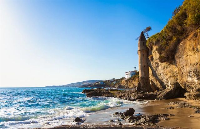 2615 Victoria, Laguna Beach, CA 92651