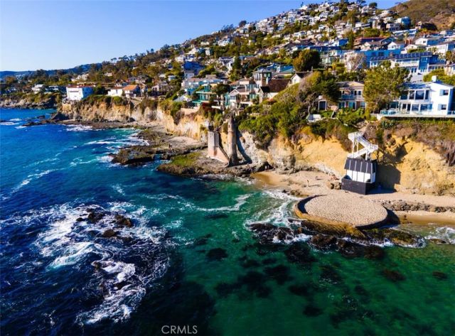 2615 Victoria, Laguna Beach, CA 92651