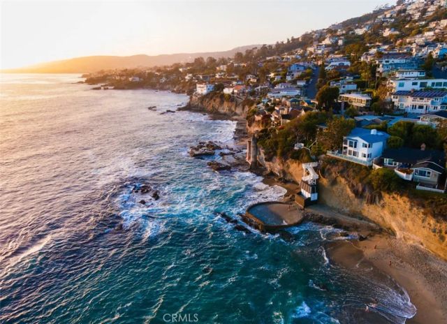 2615 Victoria, Laguna Beach, CA 92651