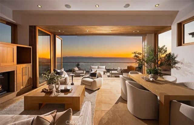 2615 Victoria, Laguna Beach, CA 92651