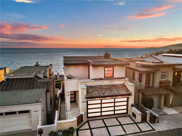 2615 Victoria, Laguna Beach, CA 92651