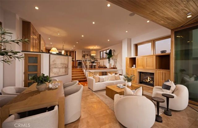 2615 Victoria, Laguna Beach, CA 92651