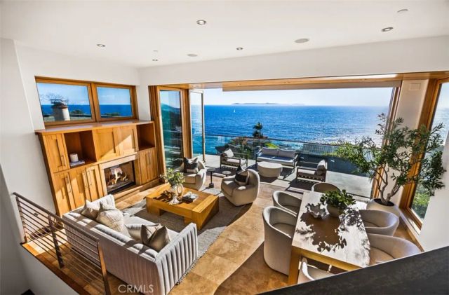 2615 Victoria, Laguna Beach, CA 92651