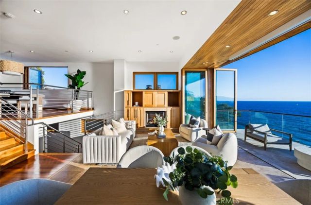 2615 Victoria, Laguna Beach, CA 92651