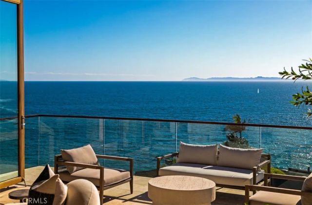 2615 Victoria, Laguna Beach, CA 92651
