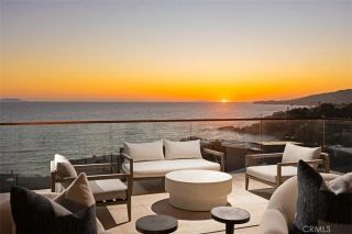 2615 Victoria, Laguna Beach, CA 92651
