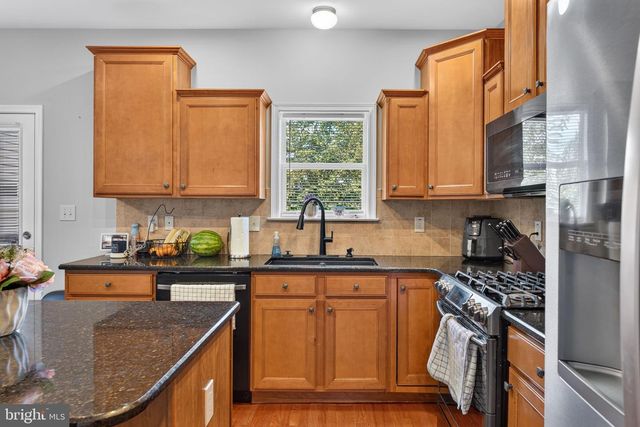 408 PRESCOT ST, Lancaster, PA 17601