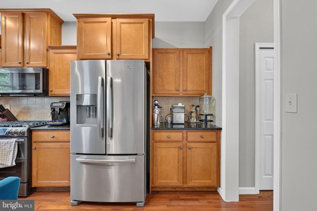 408 PRESCOT ST, Lancaster, PA 17601