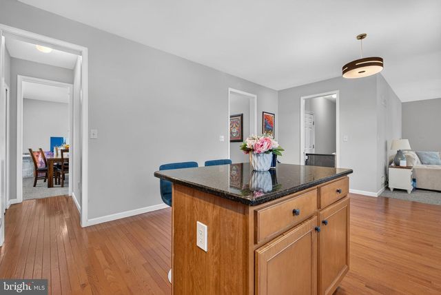 408 PRESCOT ST, Lancaster, PA 17601