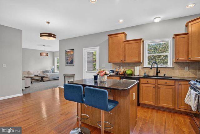408 PRESCOT ST, Lancaster, PA 17601