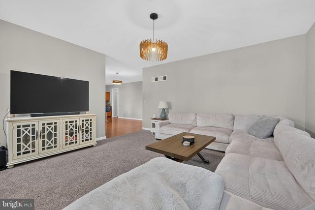 408 PRESCOT ST, Lancaster, PA 17601