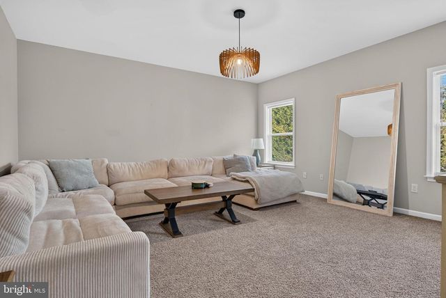 408 PRESCOT ST, Lancaster, PA 17601