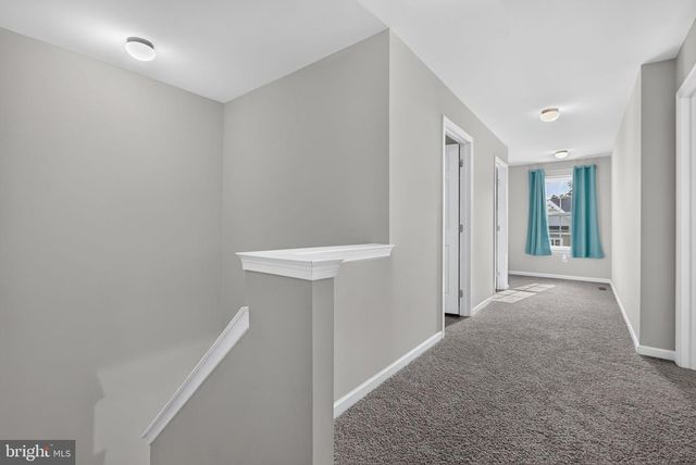 408 PRESCOT ST, Lancaster, PA 17601