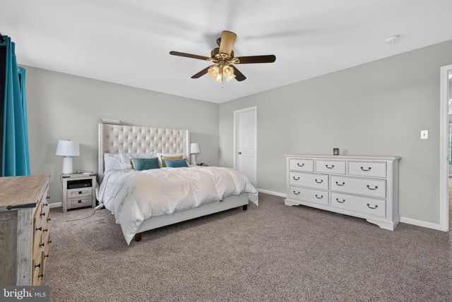 408 PRESCOT ST, Lancaster, PA 17601