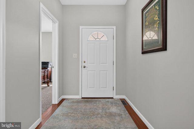 408 PRESCOT ST, Lancaster, PA 17601