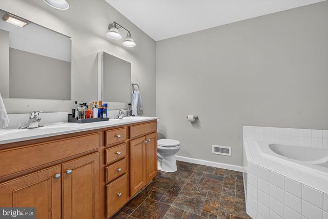 408 PRESCOT ST, Lancaster, PA 17601