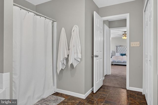408 PRESCOT ST, Lancaster, PA 17601