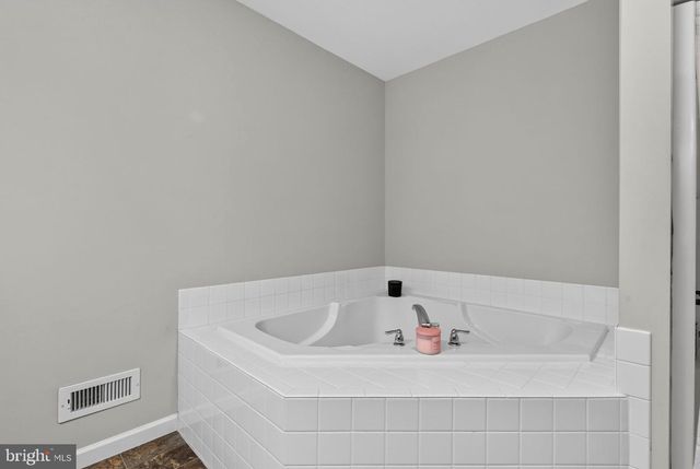 408 PRESCOT ST, Lancaster, PA 17601