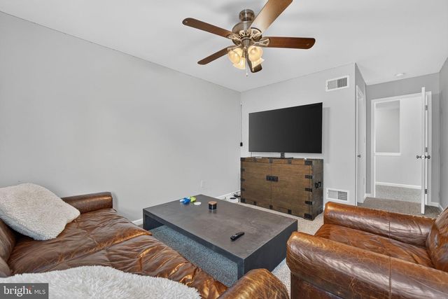 408 PRESCOT ST, Lancaster, PA 17601