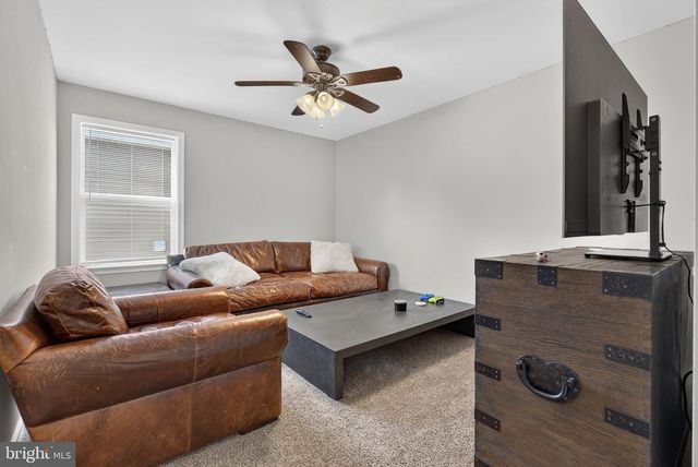 408 PRESCOT ST, Lancaster, PA 17601
