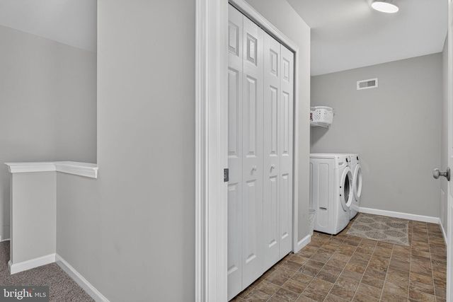 408 PRESCOT ST, Lancaster, PA 17601