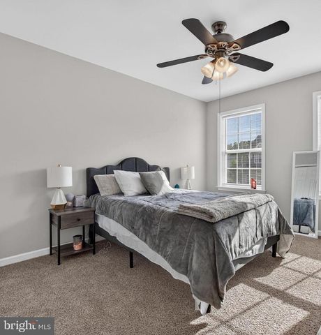 408 PRESCOT ST, Lancaster, PA 17601