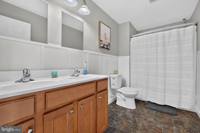 408 PRESCOT ST, Lancaster, PA 17601