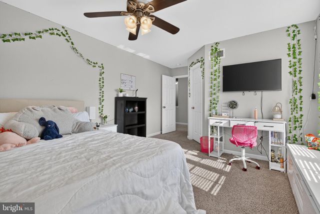 408 PRESCOT ST, Lancaster, PA 17601