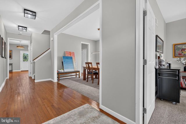 408 PRESCOT ST, Lancaster, PA 17601