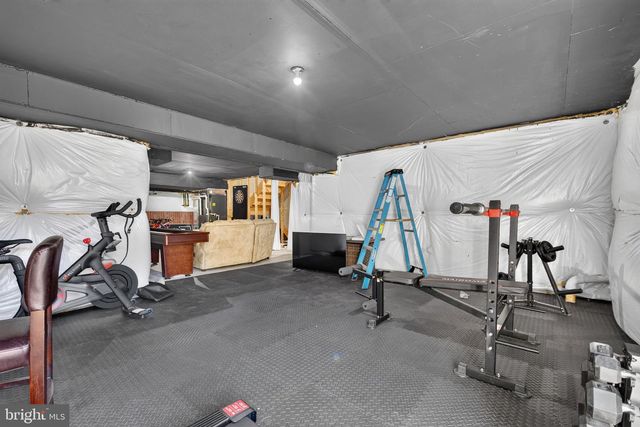 408 PRESCOT ST, Lancaster, PA 17601