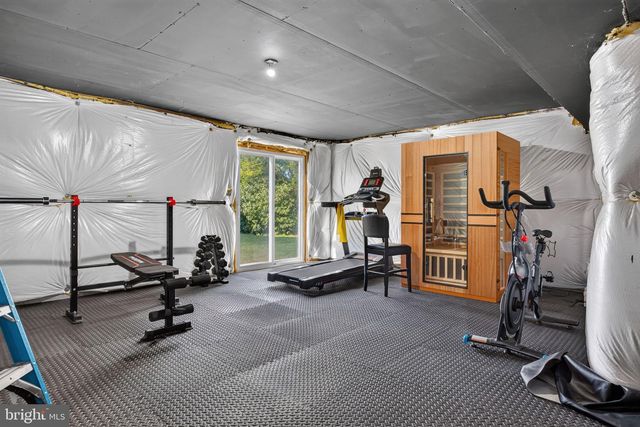 408 PRESCOT ST, Lancaster, PA 17601