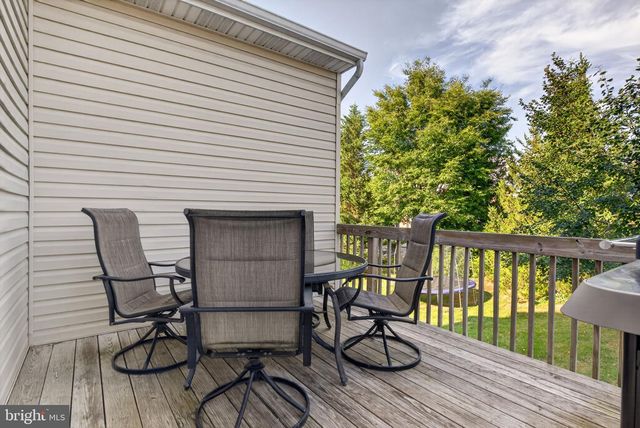 408 PRESCOT ST, Lancaster, PA 17601