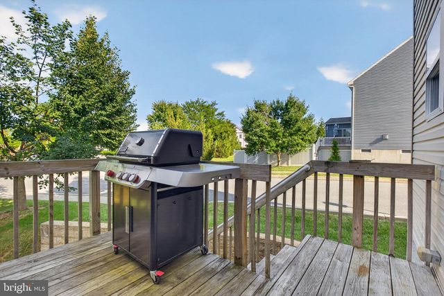 408 PRESCOT ST, Lancaster, PA 17601