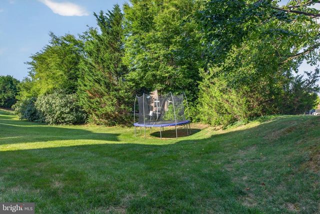 408 PRESCOT ST, Lancaster, PA 17601