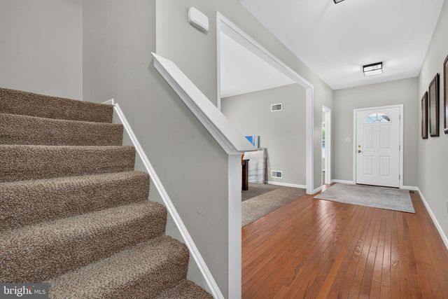 408 PRESCOT ST, Lancaster, PA 17601