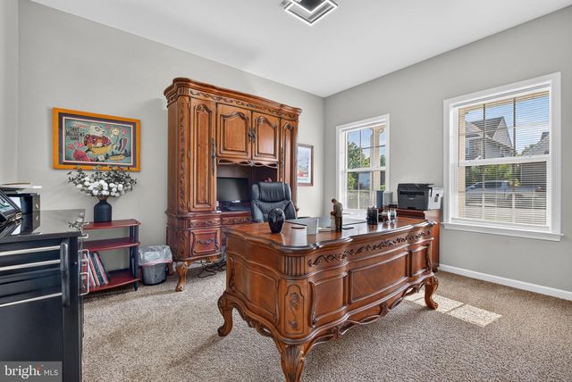 408 PRESCOT ST, Lancaster, PA 17601