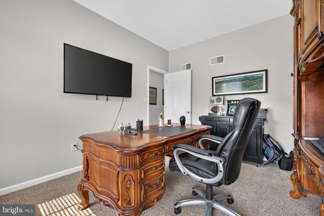 408 PRESCOT ST, Lancaster, PA 17601