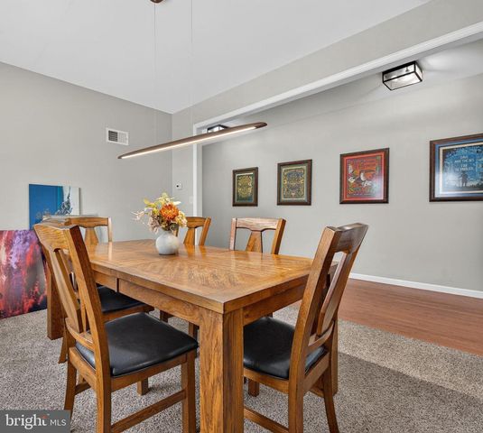 408 PRESCOT ST, Lancaster, PA 17601