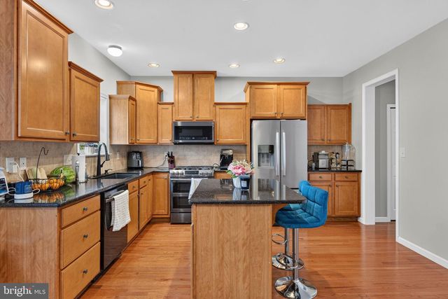 408 PRESCOT ST, Lancaster, PA 17601