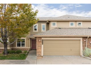 22110 E Jamison Pl, Aurora, CO 80016