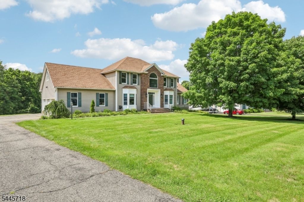 6 Comanche Trl, Vernon Twp., NJ 07462 — photo 2