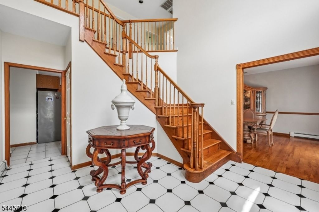 6 Comanche Trl, Vernon Twp., NJ 07462 — photo 5