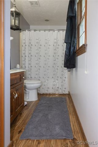 5305 Swift Hill Ln, Sandston, VA 23150