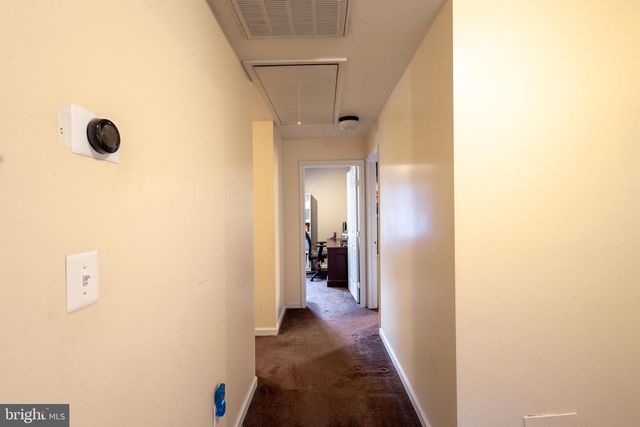 4315 STUMPTOWN RD, Taneytown, MD 21787