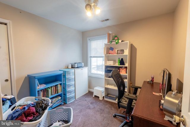 4315 STUMPTOWN RD, Taneytown, MD 21787